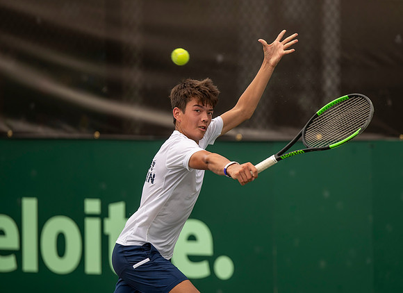 SM_MAXTED_GBR_D3_JR_DAVIS_2019_006