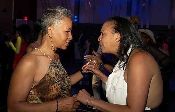 FM_HJTEP_GALA_2022_99