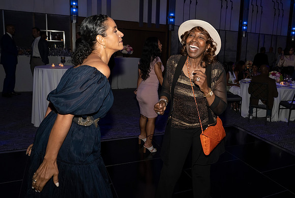 FM_HJTEP_GALA_2022_94