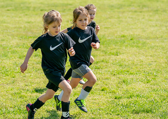FM_NASHVILLE_SOCCER_2025_089