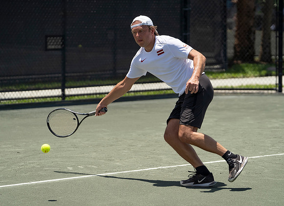 FM_M50_EGLIS_FRED_PERRY_CUP_ITFSENIORS2022_003