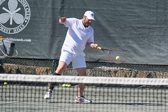 FM_NET_RESULTS_WELLS_FARGO_OPEN2024_123
