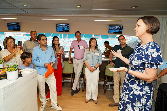 FM_HSBC_MIAMI_077
