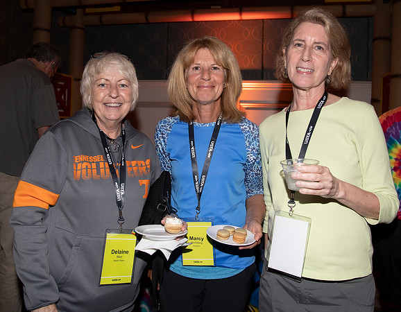 SM_WELCOME_DINNER_USATAM22_036
