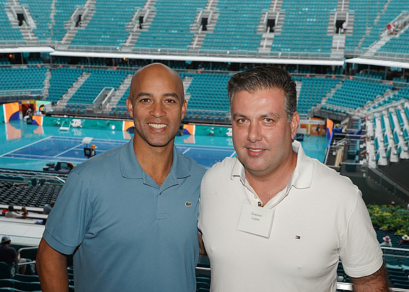 FM_HSBC_MIAMI_3.30_031