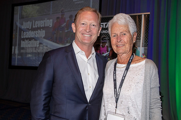 SM_USTA_FOUNDATION_USTAAMC2022_014