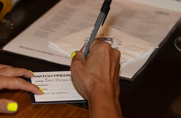 SM_KORN_FERRY_SSE2024_070