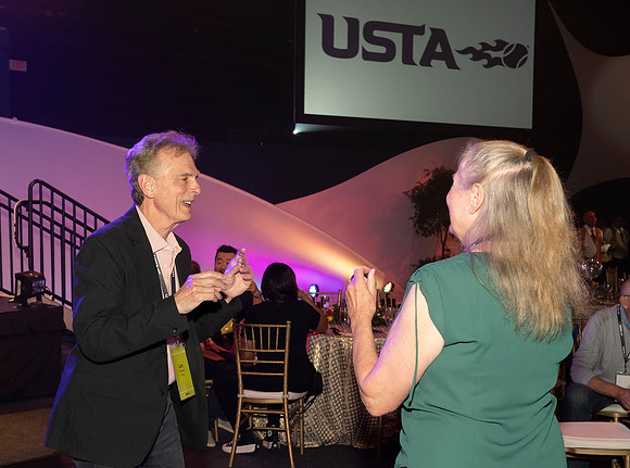 FM_CELEBRATION_DINNER_USTAAMC_027