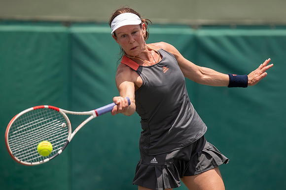FM_W50_HAGGLUND_INDIVIDUAL_CHAMPIONSHIPS_ITFSENIORS2022_02