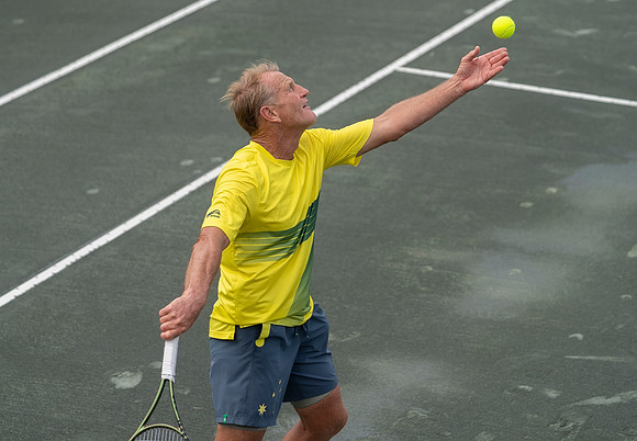 FM_M65-BRITANNIA_CUP_BUSBY_ITFSUPERSENIORS2022_012