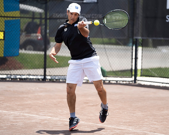 FM_M50_MOHAR_FRED_PERRY_CUP_ITFSENIORS2022_015
