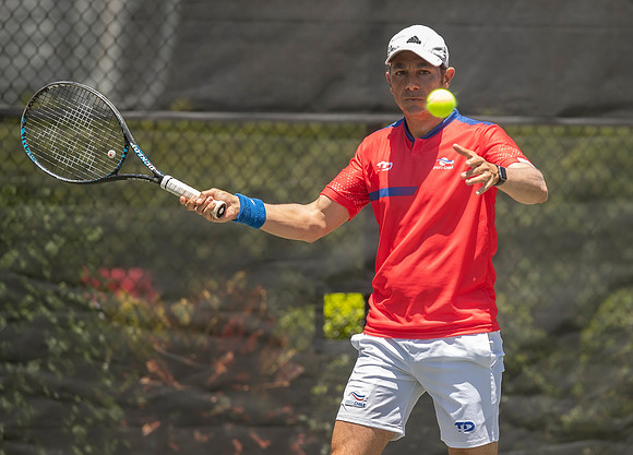 FM_M50_ELIAS_FRED_PERRY_CUP_ITFSENIORS2022_002