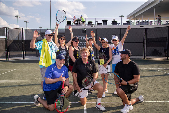 SM_SHOWDOWN_USTAAMC22_042