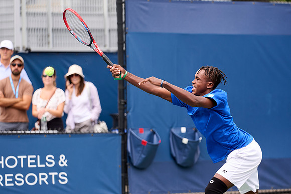 FM_USTA_FOUNDATION_PROAM_OPEN2024_408