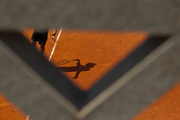 SM_AMBIANCE_D12_RG2013_001