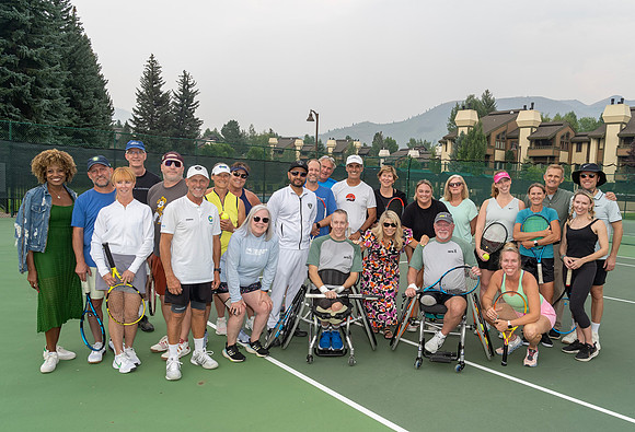 FM_TENNIS_INTERMOUNTAIN2024_016