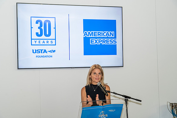 FM_AWARDS_LUNCH_USTA_FOUNDATION_DAY12_OPEN2024_004