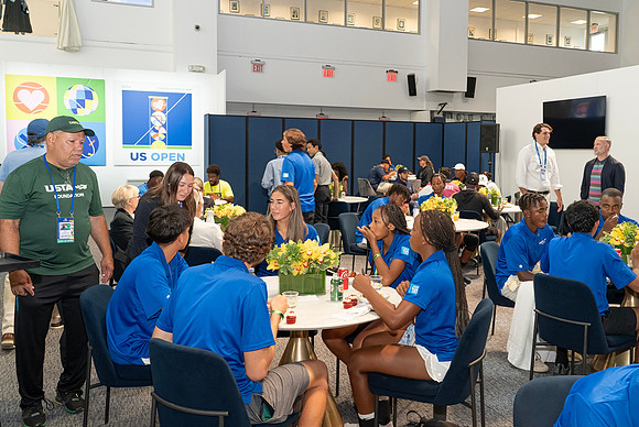 FM_AWARDS_LUNCH_USTA_FOUNDATION_DAY12_OPEN2024_025