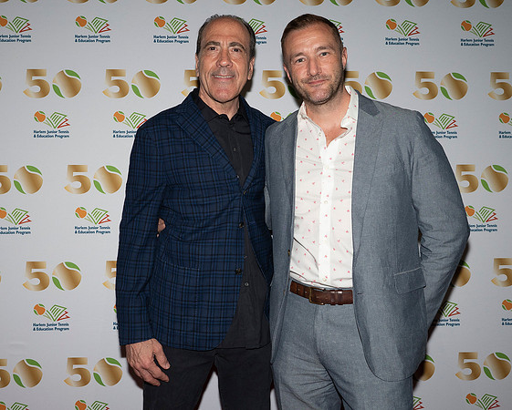 SM_HJTEP_GALA_2022_050
