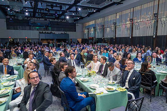 FM_HJTEP_GALA_2024_140