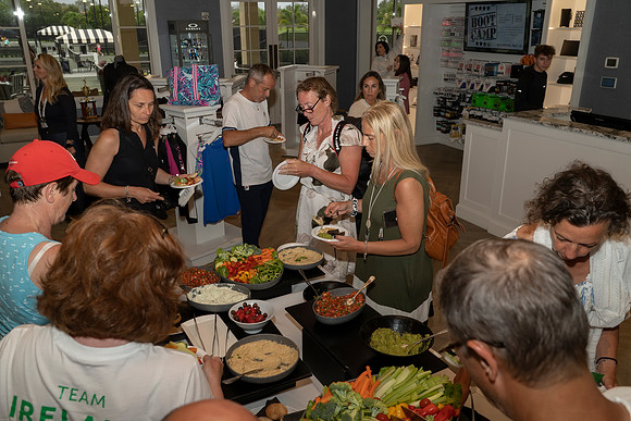 FM_WOODFIELD_RECEPTION_ITFSENIORS2022_013