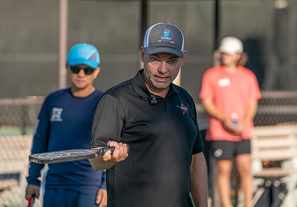 FM_PICKLEBALL_STRATEGY_GRIGG_USPTAWRC2024_006