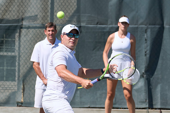 FM_NET_RESULTS_WELLS_FARGO_OPEN2024_035