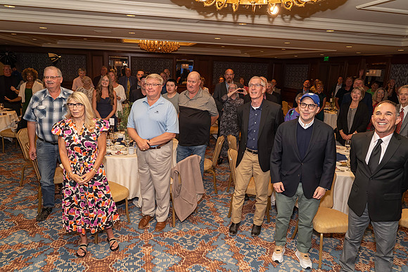 FM_JULY27_AWARDS_DINNER_INTERMOUNTAIN2024_073