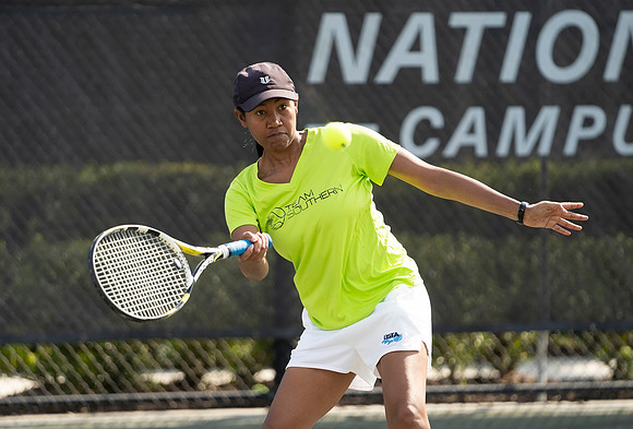FM_TENNIS_SHOWDOWN_USTAAMC2022_083