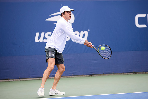 FM_USTA_FOUNDATION_PROAM_OPEN2024_078