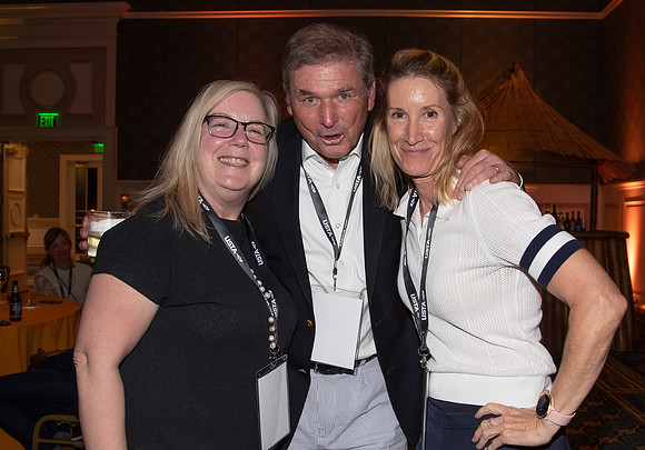 SM_WELCOME_DINNER_USATAM22_028