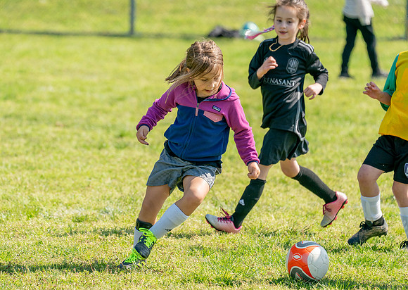 FM_NASHVILLE_SOCCER_2025_071