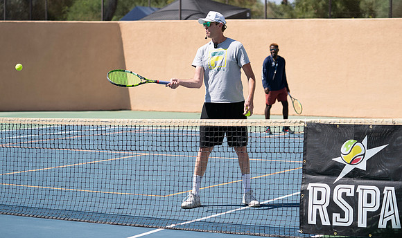 FM_QUERREY_DRILLS_Q&A_RSPAWRC2024_013