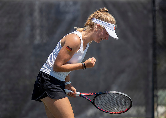 SM_MIDDWNDORF_GER_D1_JR_FED_2019_011
