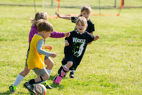 FM_NASHVILLE_SOCCER_2025_021