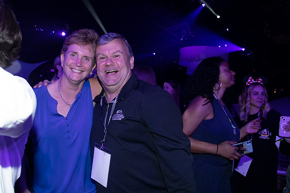 SM_CELEBRATION_DINNER_USTAAMC2022_035