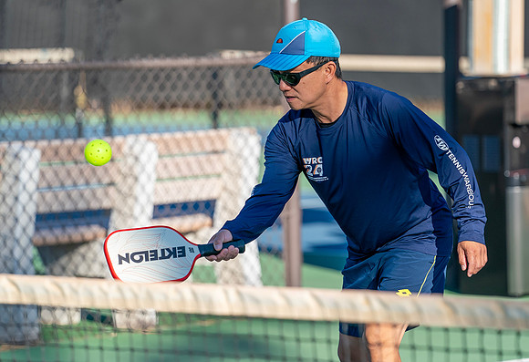 FM_PICKLEBALL_STRATEGY_GRIGG_USPTAWRC2024_010