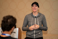 FM_WOMEN_IN_COACHING_USPTAWRC2024_006
