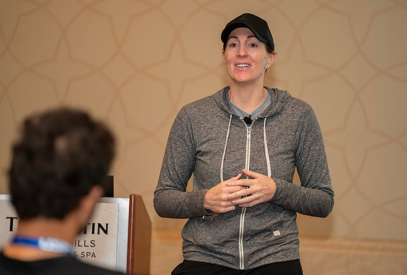FM_WOMEN_IN_COACHING_USPTAWRC2024_006
