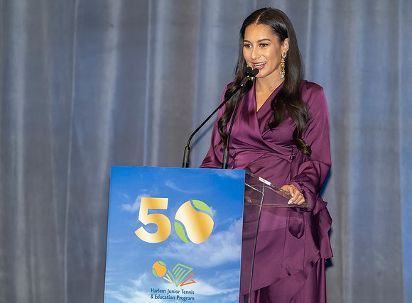 FM_HJTEP_GALA_2022_65