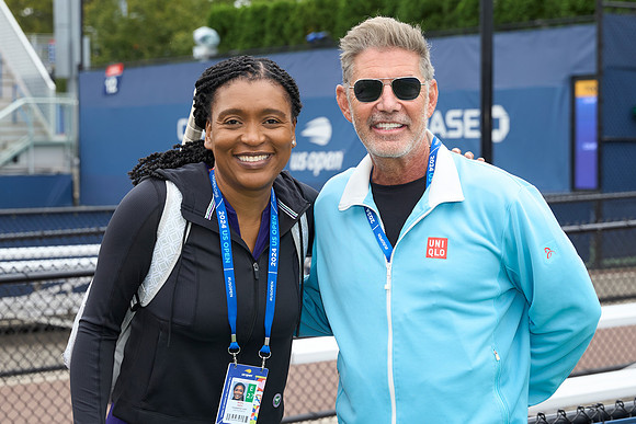 FM_USTA_FOUNDATION_PROAM_OPEN2024_251