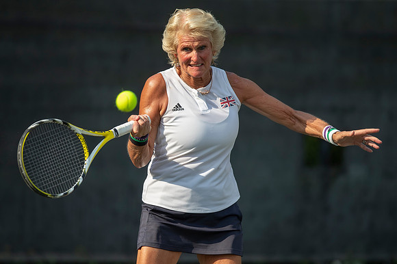 FM_W60_BROOK_ALICE_MARBLE_CUP_ITFSENIORS2022_06