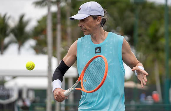 FM_M50_AVELINI_INDIVIDUAL_CHAMPIONSHIPS_ITFSENIORS2022_02