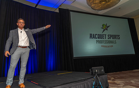 FM_OPENING_SESSION_RSPAWRC2024_023