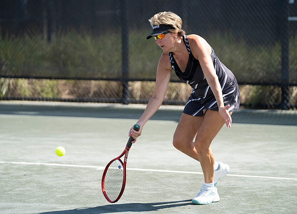 FM_TENNIS_SHOWDOWN_USTAAMC2022_039