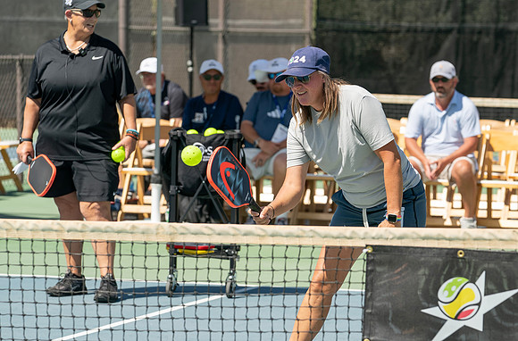FM_MARSHALL_PICKLEBALL_DRILLS_&_TEACHING_DIFFERENCES_RSPAWRC2024_007