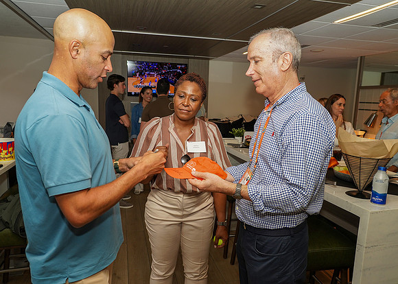 FM_HSBC_MIAMI_3.30_076