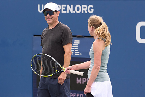 FM_USTA_FOUNDATION_PROAM_OPEN2024_368