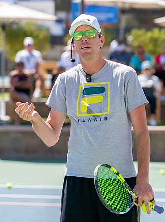 FM_QUERREY_DRILLS_Q&A_RSPAWRC2024_018