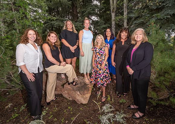 FM_STAFF_INTERMOUNTAIN2024_002